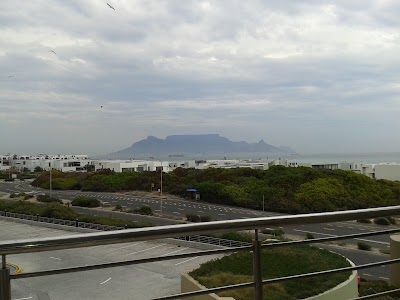 Photos of Seaside Village Shopping Centre