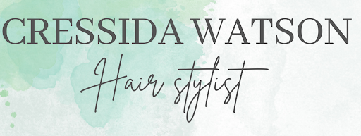 Cressida Waton Cuts - Thumbnail