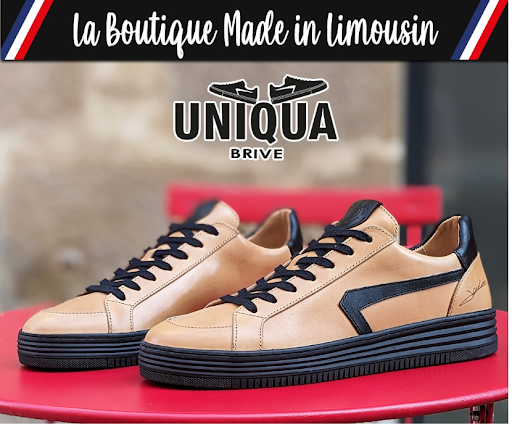 UNIQUA BRIVE