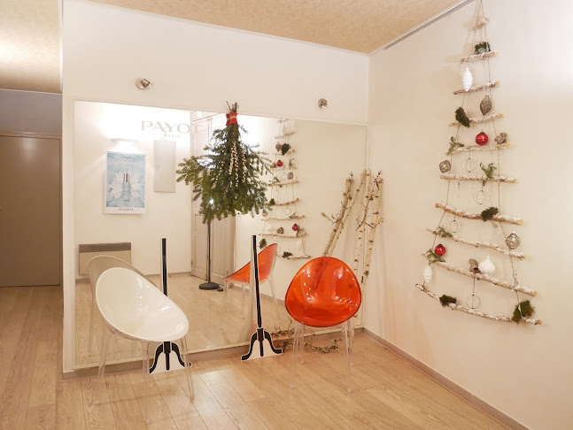 Opinii despre Institut Evasion în Perpignan - Salon de beauté