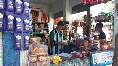 Photos of Bhai Bhai Store & Telecom