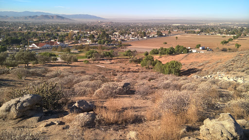 Glen Avon Heritage Park - Thumbnail