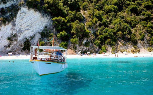 Edgewood Travel Agency Inc - Thumbnail