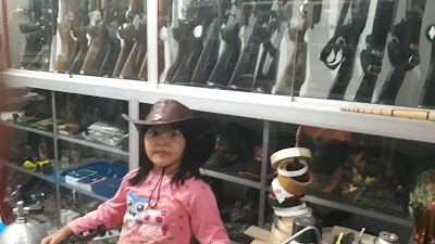 Photos of Bedilmart