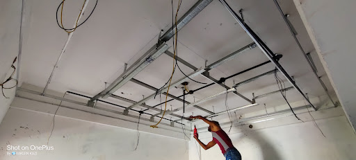 Gallery image 10