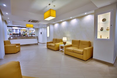 Photos of Hotel Costazzurra Museum & Spa