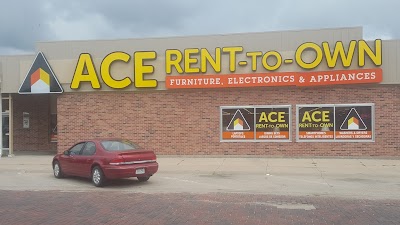 Ace Rent To Own