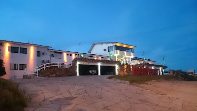 Photos of Hotel EL FARO