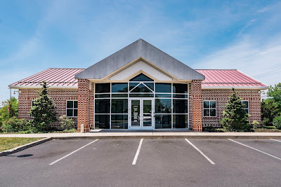 Photo of Curaleaf Dispensary Harrisburg