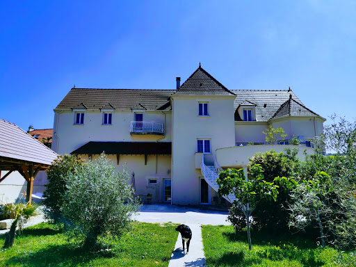 Photo 7 - Les 3 Cailloux pub/restaurant