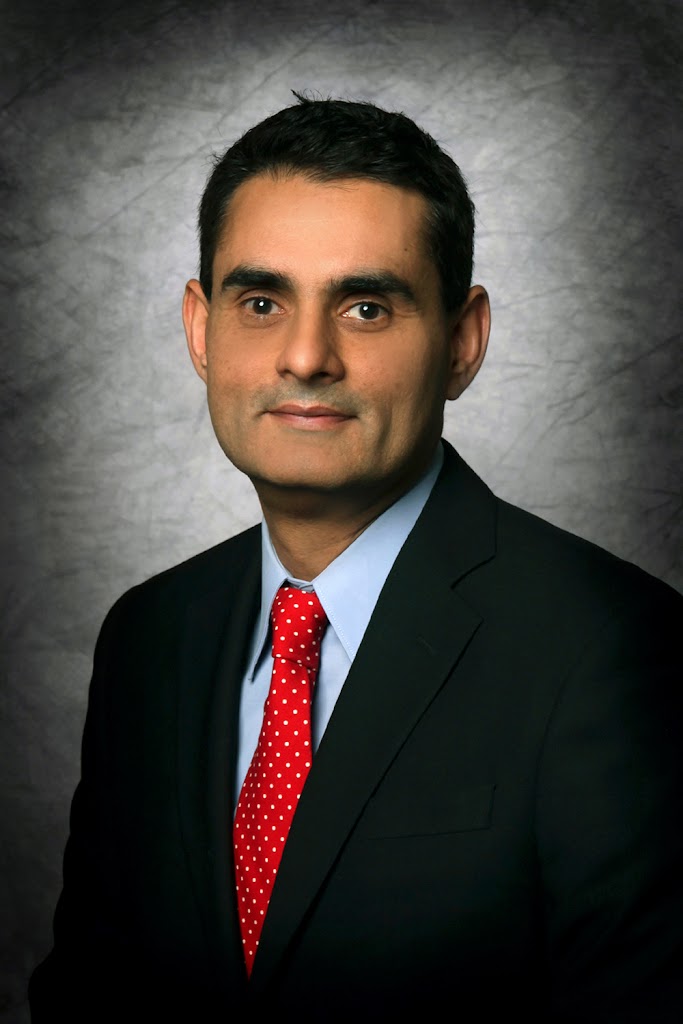 Pulmonology Clinic Of Sweetwater Memorial