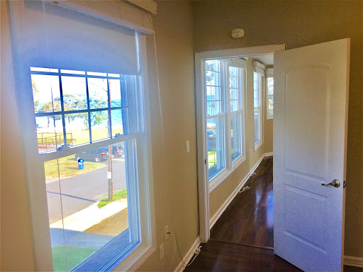 WOODMONT BEACH APARTMENTS - Thumbnail