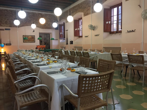 Harmonia Espai Gastronòmic