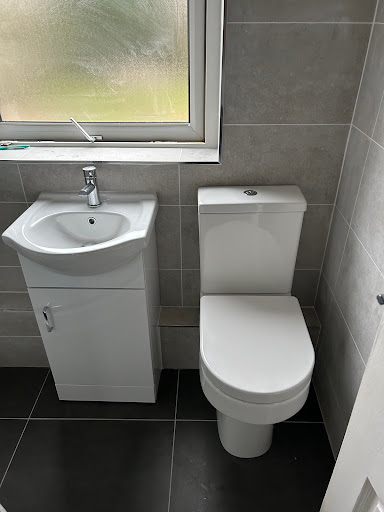 365 Heating, Plumbing & Electrical Gallery - United Kingdom