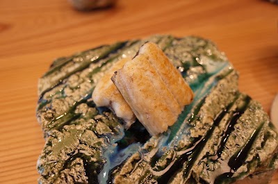 Photos of 柚木元