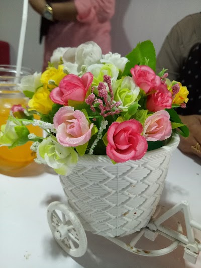 Photos of Reni's Cake