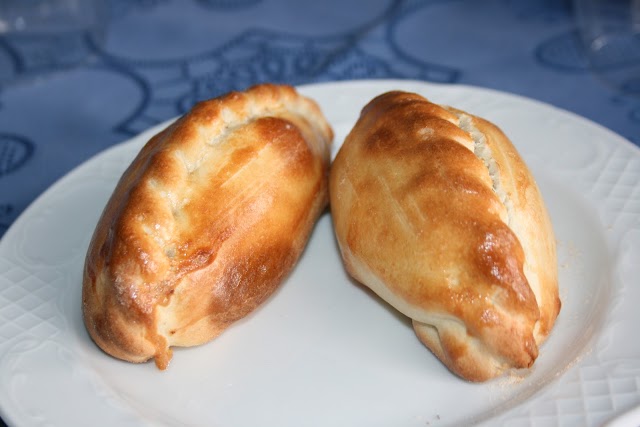 La Cuineta d'Horta