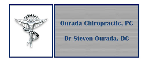 Ourada Chiropractic PC - Thumbnail