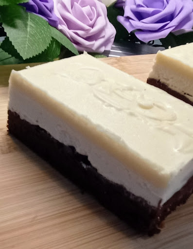 Fudge Bakery - Thumbnail