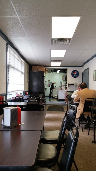 Photos of Chick's Deli