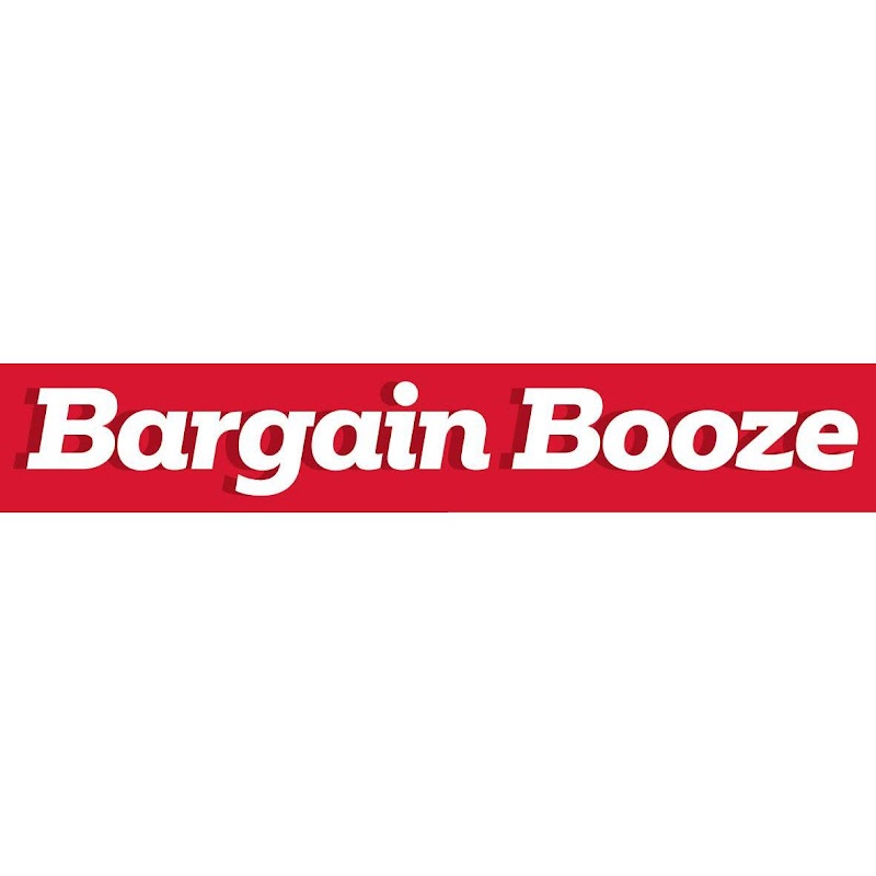Bargain Booze photo 2