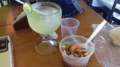 Photos of Cevicheria Samy Restaurante De Mariscos