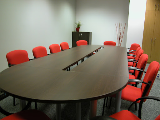 Wirtualne biuro Warszawa - adres dla firmy - Biuro Hello