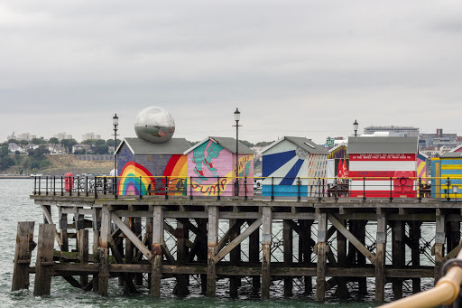Southend Visitor Tourist Information - Thumbnail