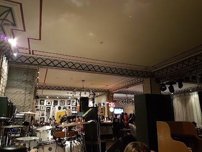 Photos of Chechil Pub