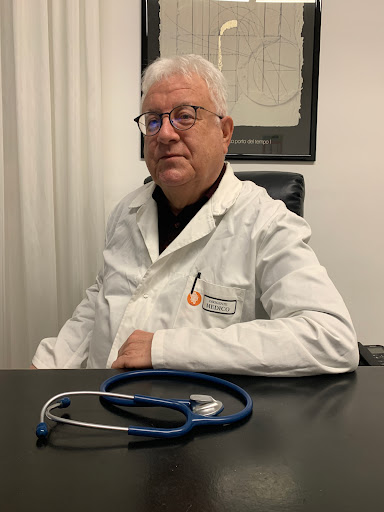 Ri.Medic - Amb. Medico polispecialistico Medicina Fisica e Riabilitazione - Thumbnail