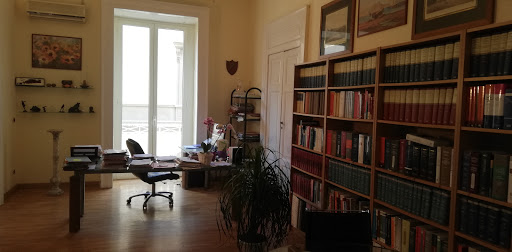 Studio Legale Avv. Stefano Patti Gallery - Italy