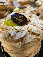 Boulangerie Banette - CHRISTOPHE CLEISS à Ostwald