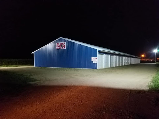 BS Self Storage - Little Falls - Thumbnail