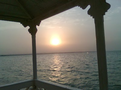 Photos of Faisal
