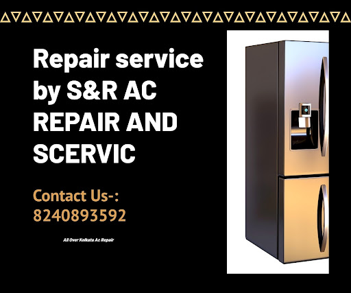 We provide low price ac repair in all over Kolkata post image