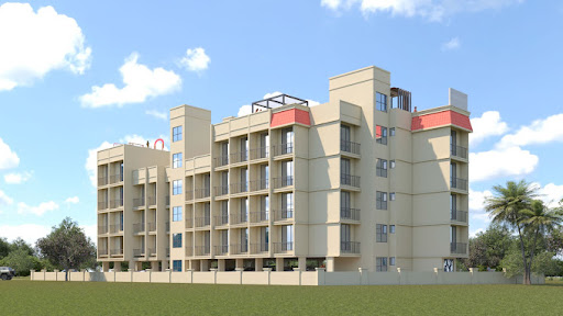 Explore Kalyan Aashiyana, offering luxury 1 & 2 BHK homes in Kalyan at affordable prices. Enjoy m… post image