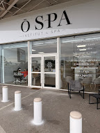 Ō SPA - Institut & Spa à Narbonne
