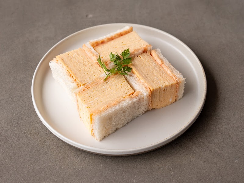 OUJI CAFE 【小野市・カフェ・人気・おすすめ】