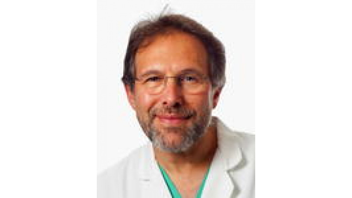 Jeffrey Lawrence Klein Md