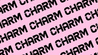 CHARM BY AROSE 久留米店