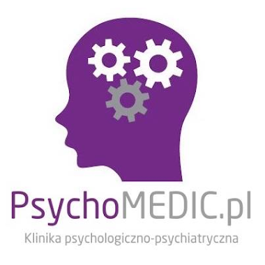 dr Beata Janke-Klimaszewska – Psychiatra Warszawa i Psychoterapeuta Warszawa, Author: dr Beata Janke-Klimaszewska – Psychiatra Warszawa i Psychoterapeuta Warszawa