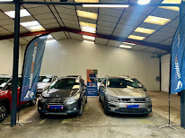 vendezvotrevoiture.fr Lorient à Caudan