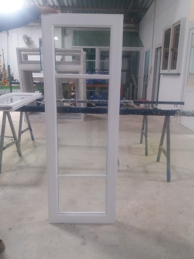 Photos of Sokun Windows and Doors