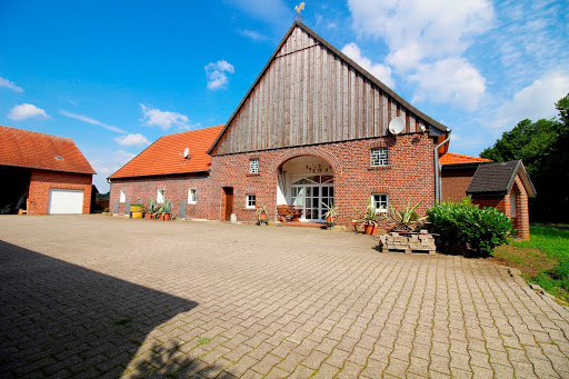 FALC Immobilien Nottuln