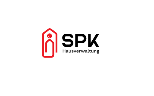 SPK-Hausverwaltung GmbH