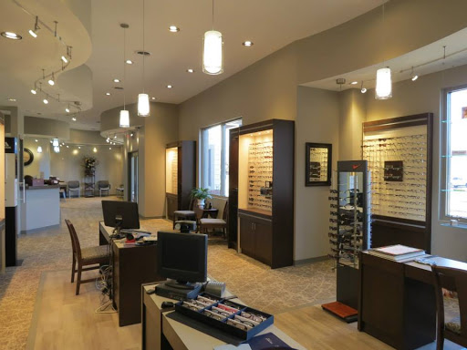 Family Vision Care of Alliance