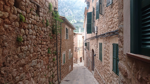 More of Mallorca - Thumbnail