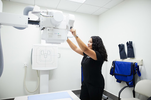 CityMD Shirley Urgent Care - Long Island - Thumbnail