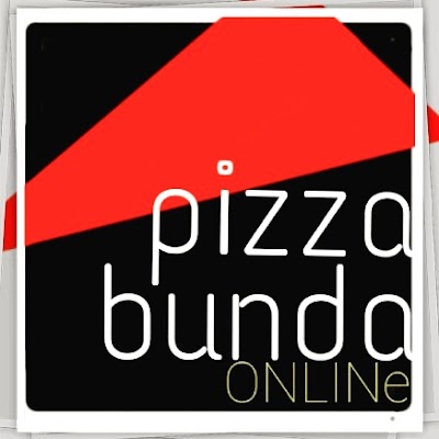 Photos of Pizza Bunda Online