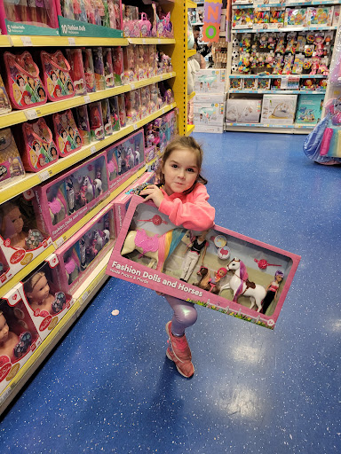 Smyths Toys Superstores Longbridge - Thumbnail